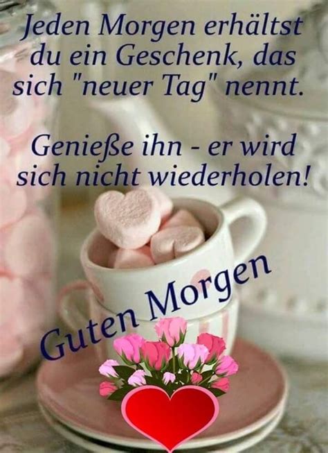 guten morgen sprüche liebe|wunderschönen guten morgen.